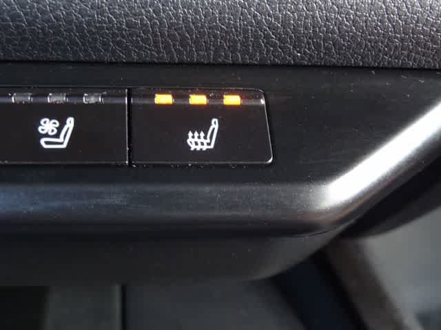 Used 2021 Lexus UX 250h w/ Premium Package AWD/4WD image 30