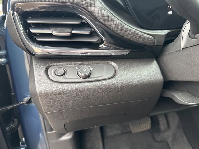 Used 2024 Buick Envista Sport Touring w/ Convenience I Package image 15