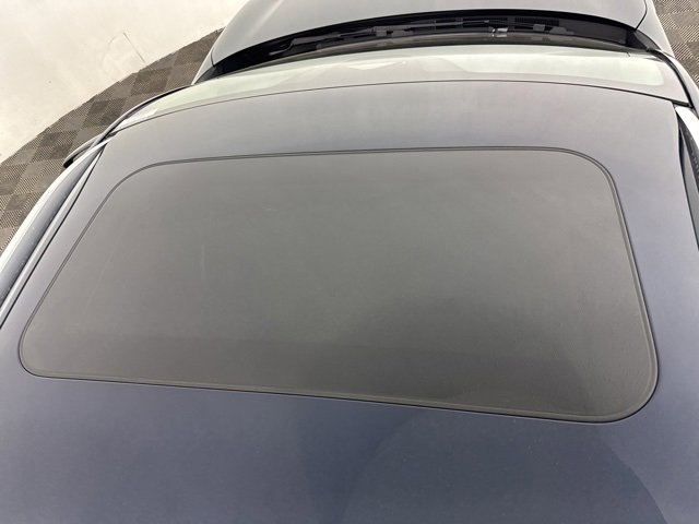 New 2025 MAZDA CX-30 AWD 2.5 S w/ Premium Package image 21