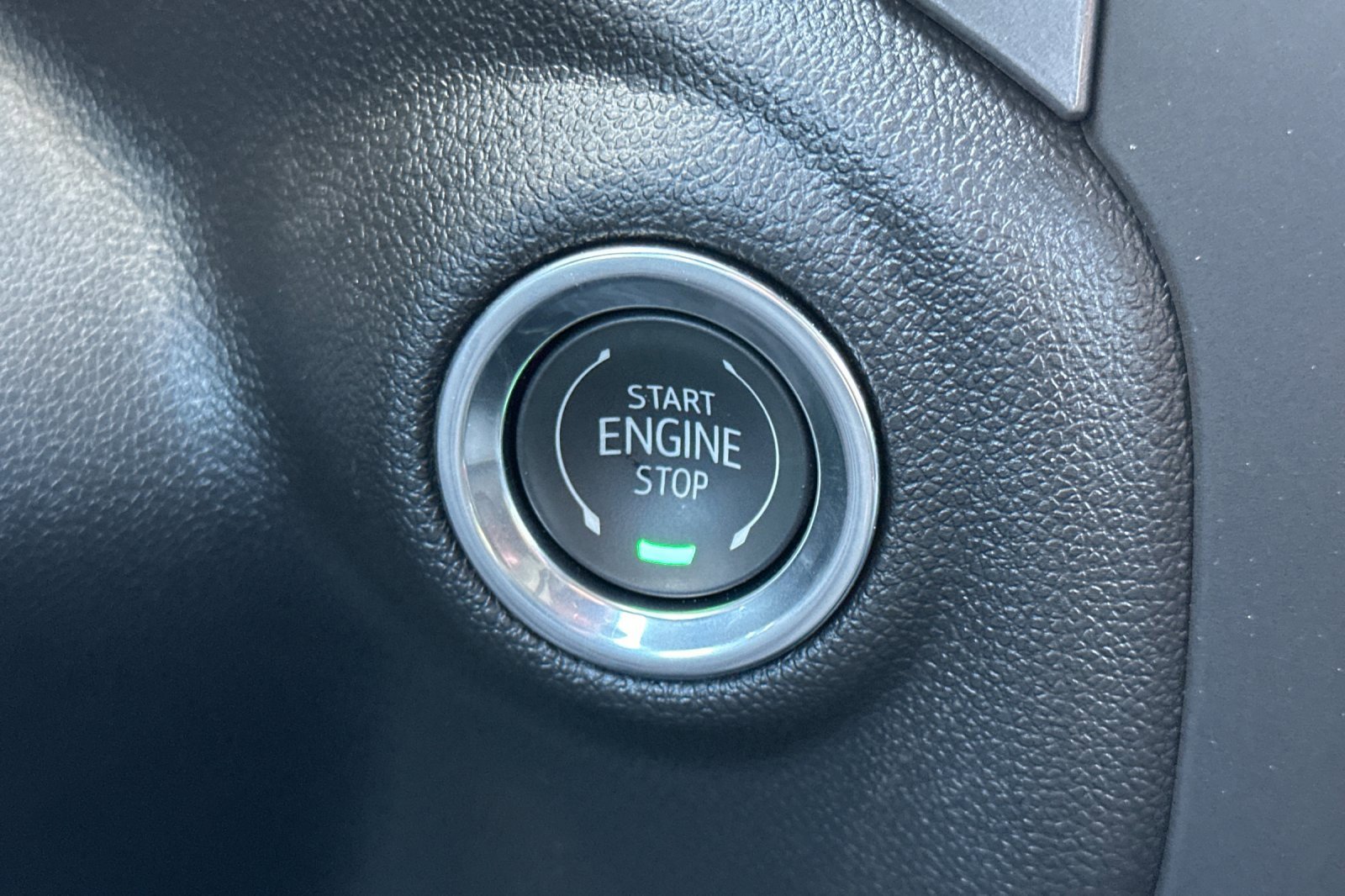 New 2026 Chevrolet Silverado 3500 W/T w/ WT Convenience Package image 31