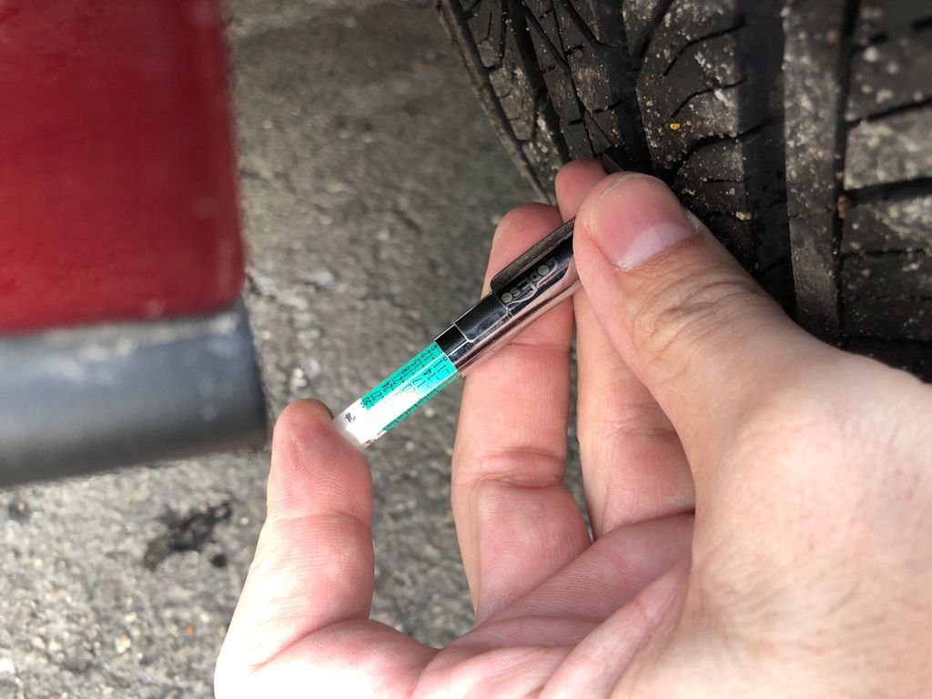 Used 2015 Ford Mustang GT Premium w/ Equipment Group 401A image 15