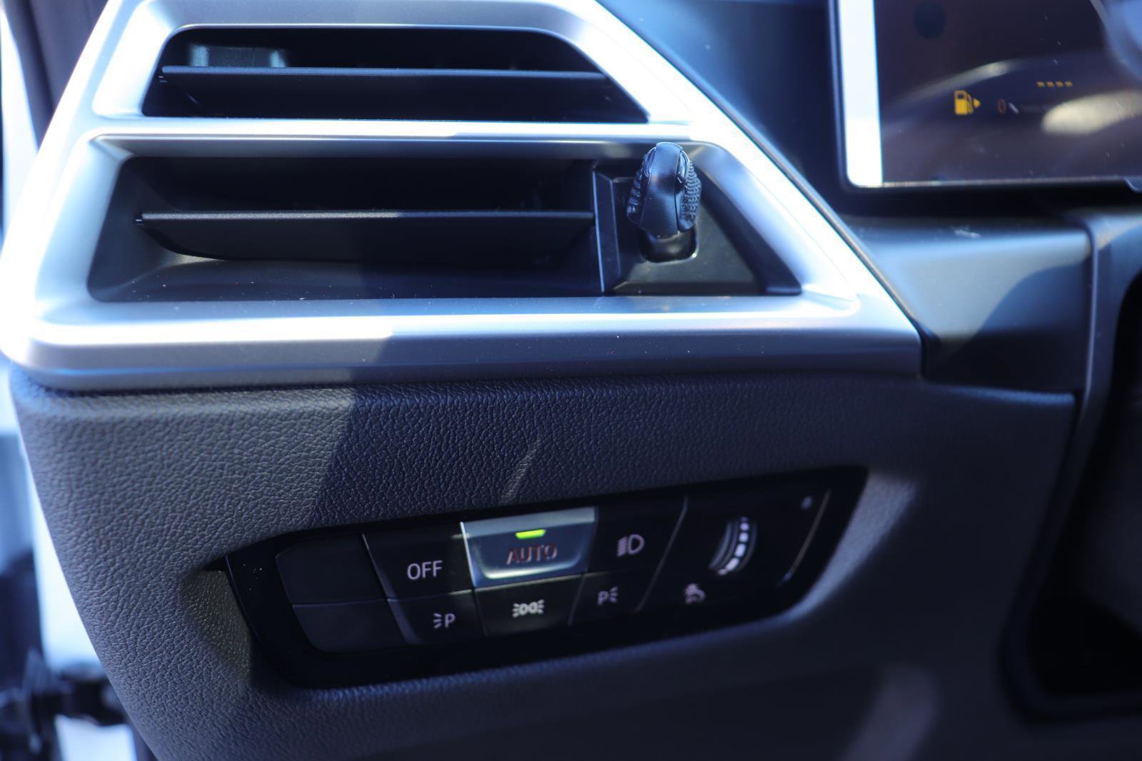 New 2026 BMW 430i w/ Premium Package RWD image 28