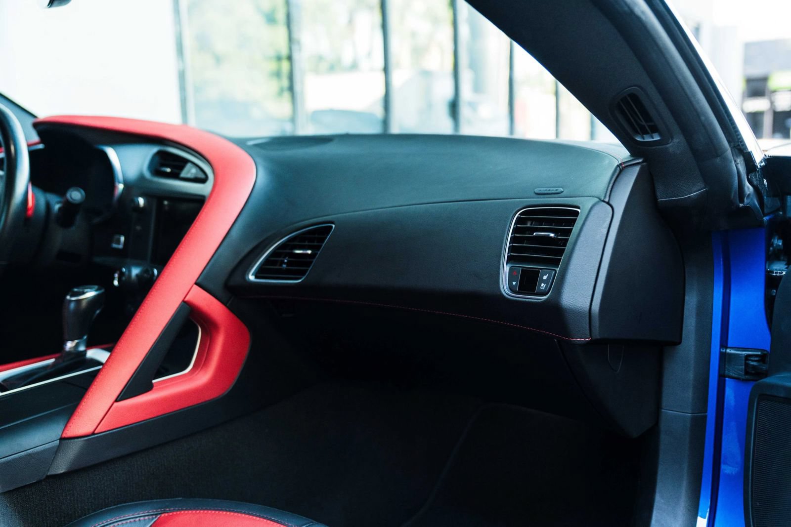Used 2019 Chevrolet Corvette Grand Sport RWD image 23