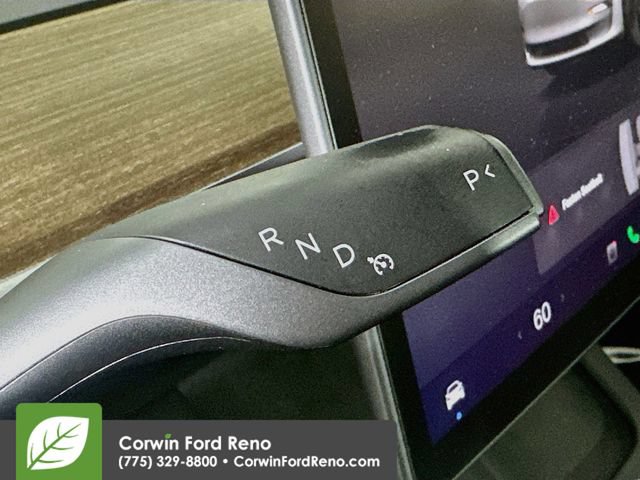 Used 2023 Tesla Model 3 Standard Range RWD image 17