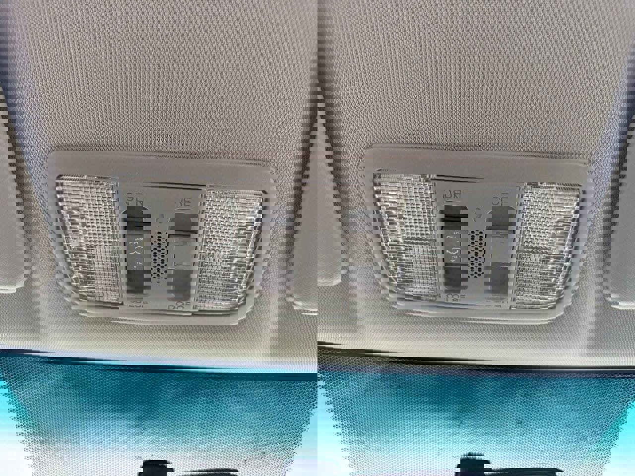 Used 2015 Honda Civic EX-L image 19