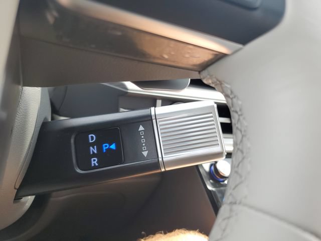 New 2027 Hyundai Santa Fe SEL AWD/4WD image 24
