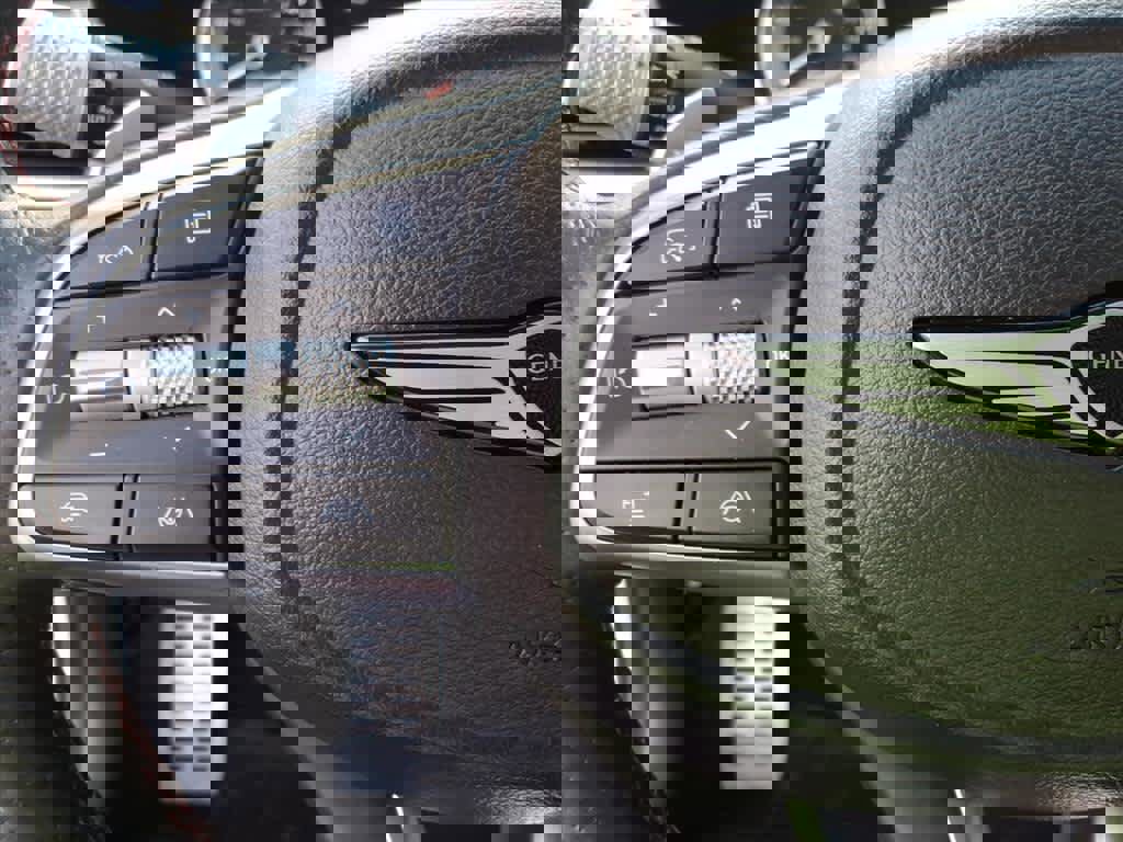 Used 2024 Genesis G70 2.5T w/ Sport Prestige Package image 23