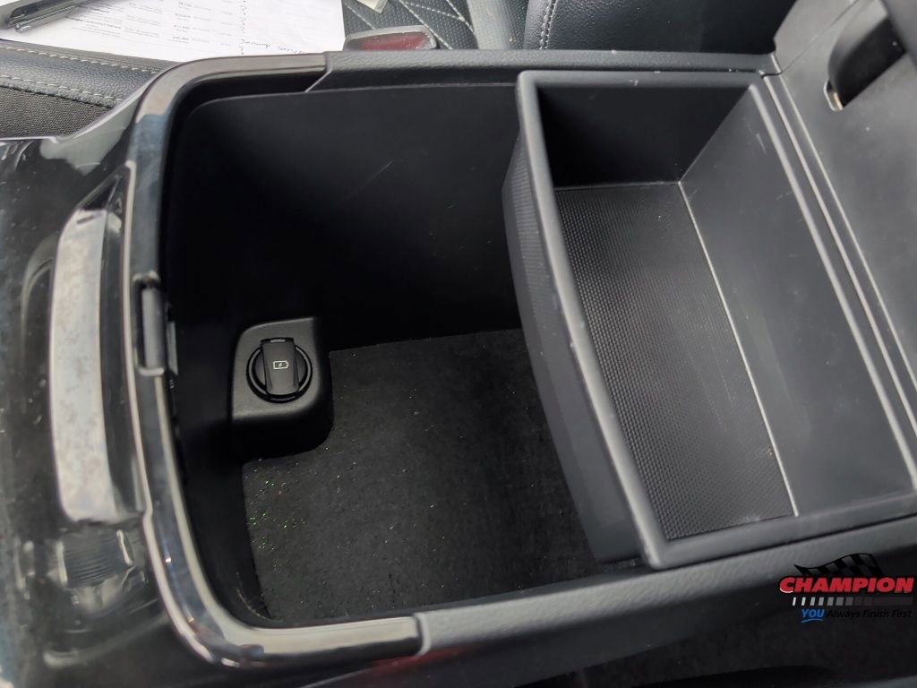 Used 2024 Kia Telluride EX X-Line AWD/4WD image 27