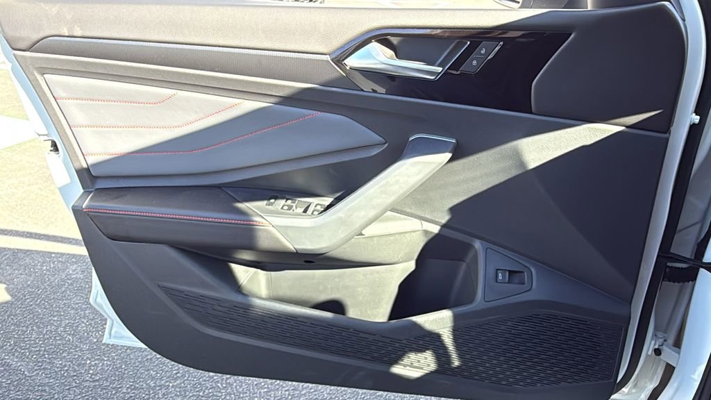 New 2026 Volkswagen Jetta GLI Autobahn image 25