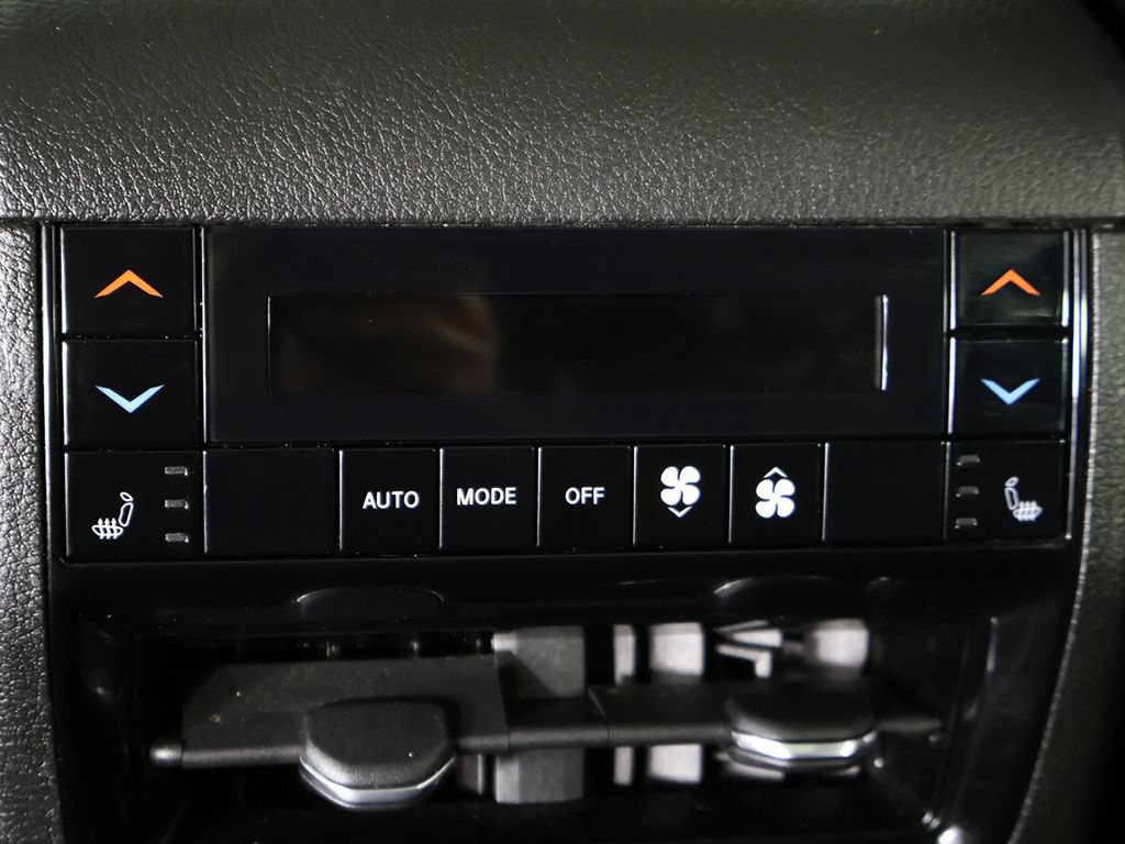 Used 2021 Jeep Grand Cherokee L Summit w/ Advanced Protech Group IV AWD/4WD image 66