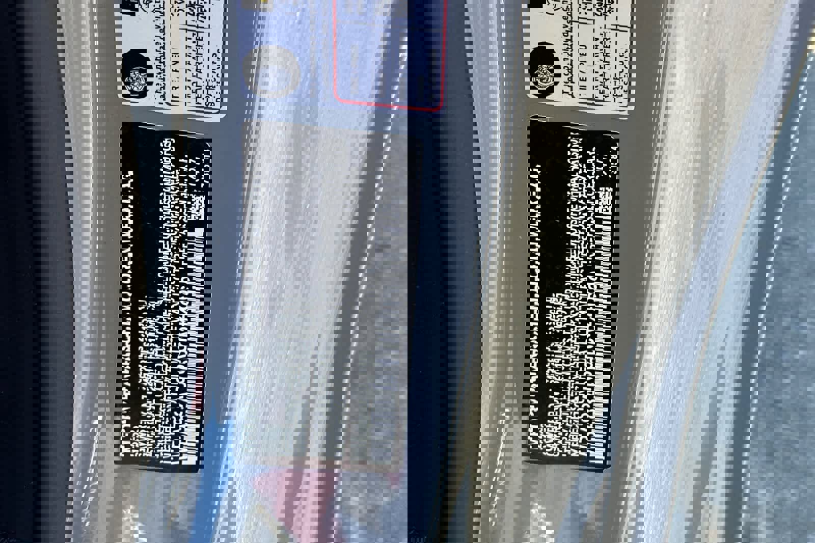 Certified 2024 BMW M440i Coupe w/ Premium Package image 35