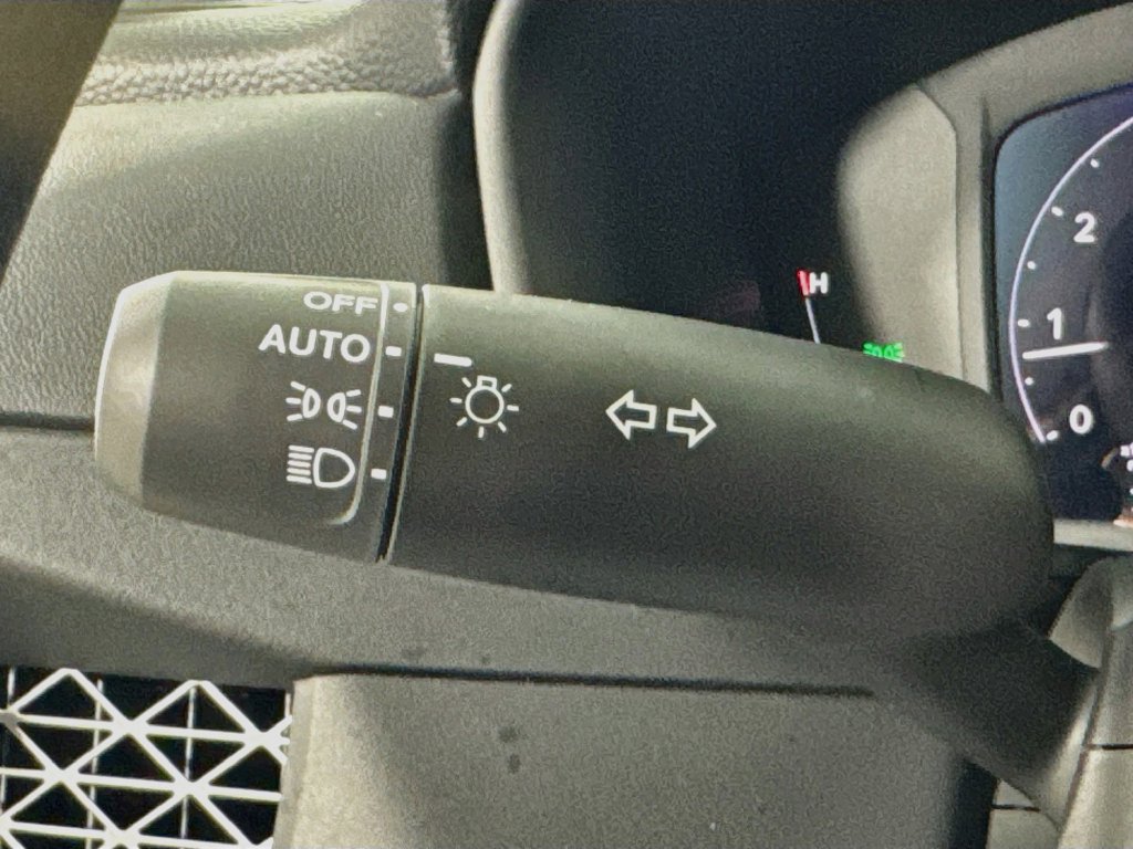 Used 2026 Honda Accord LX image 13