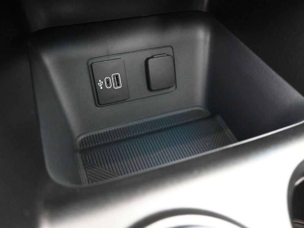 New 2026 Ford Explorer Tremor w/ Tremor Ultimate Package image 18