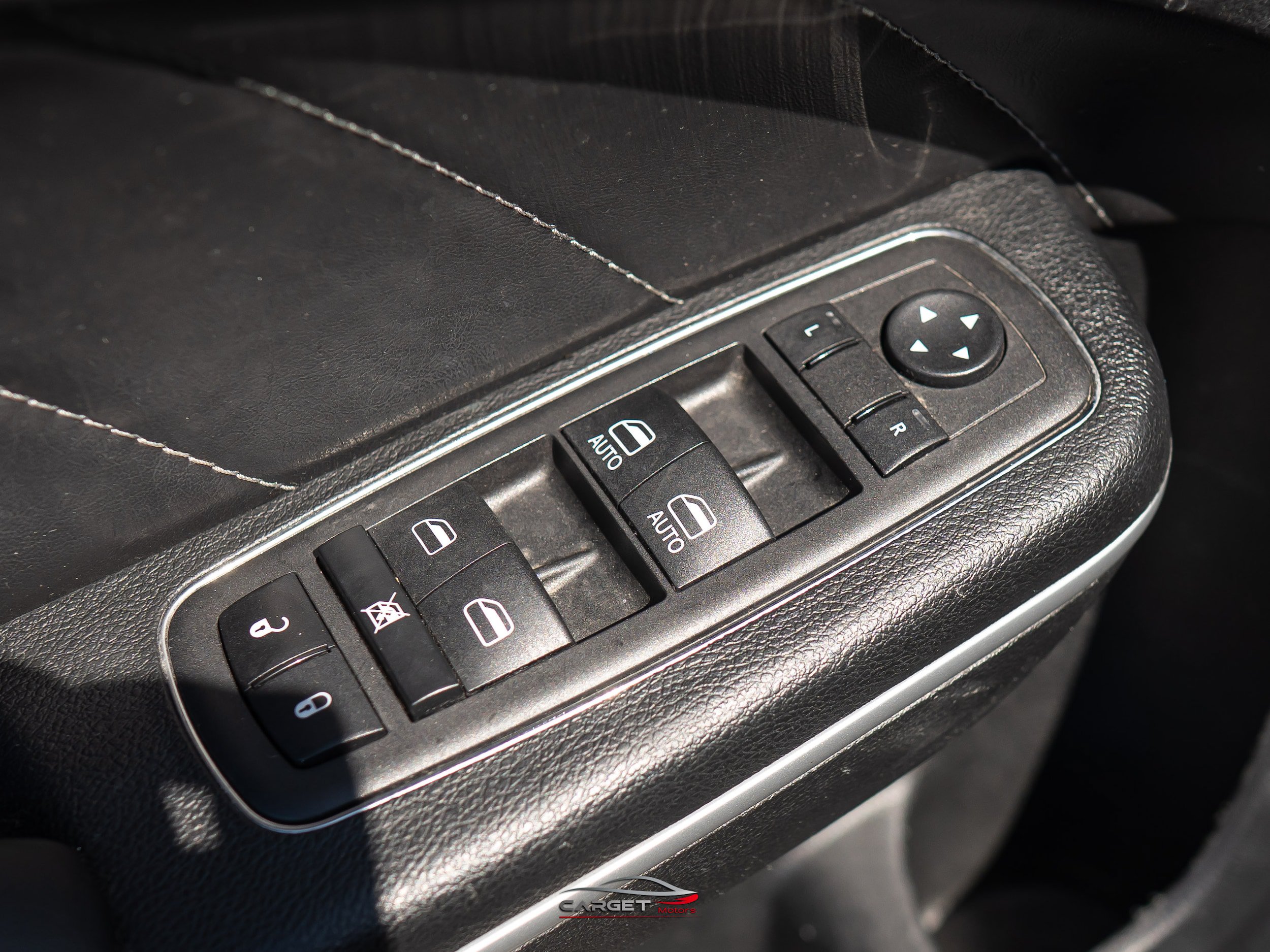 Used 2023 Dodge Charger Scat Pack RWD image 32