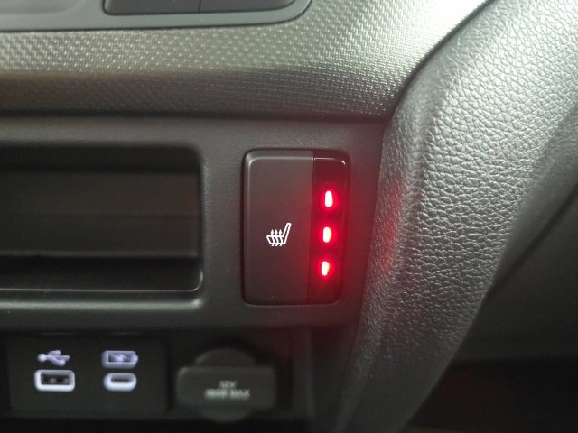 New 2025 Honda Ridgeline TrailSport+ image 45