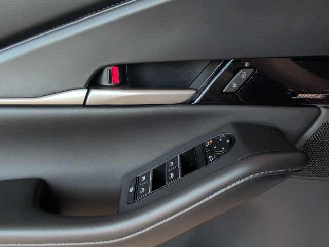 New 2026 MAZDA CX-30 AWD 2.5 S w/ Premium Package image 16