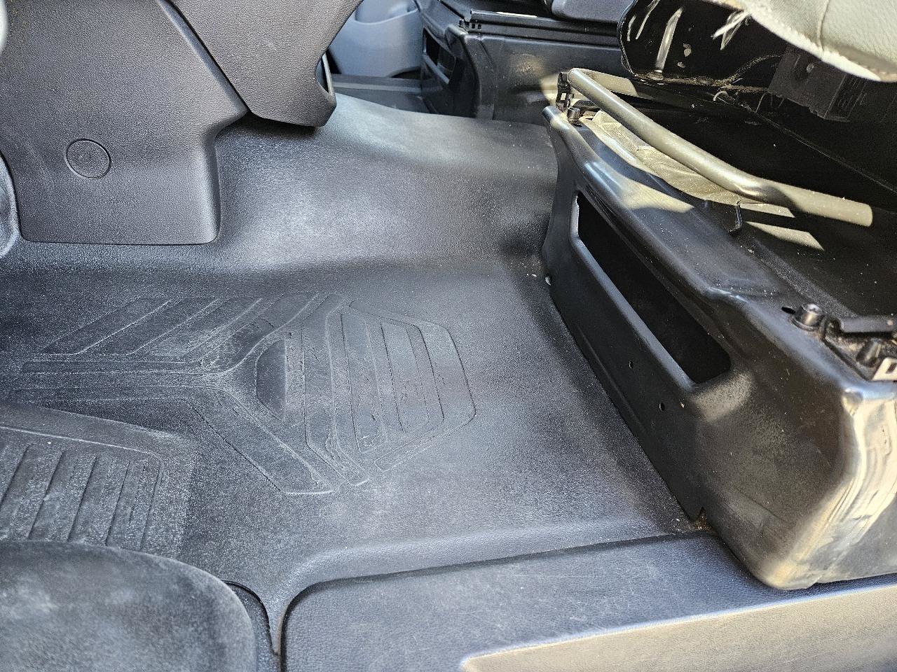 Used 2019 Ford Transit 350 XL RWD image 15