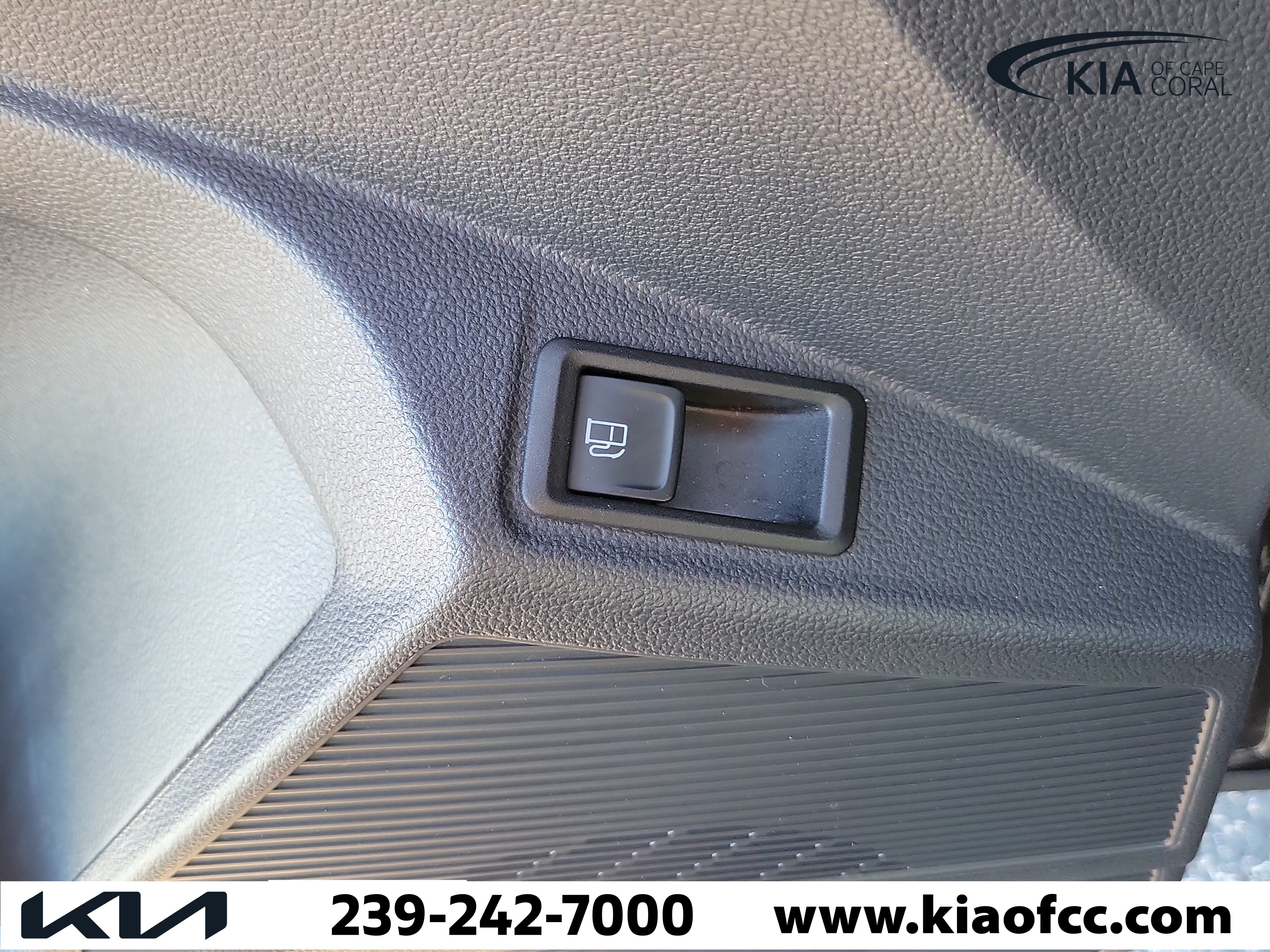 Used 2024 Volkswagen Taos S FWD image 24