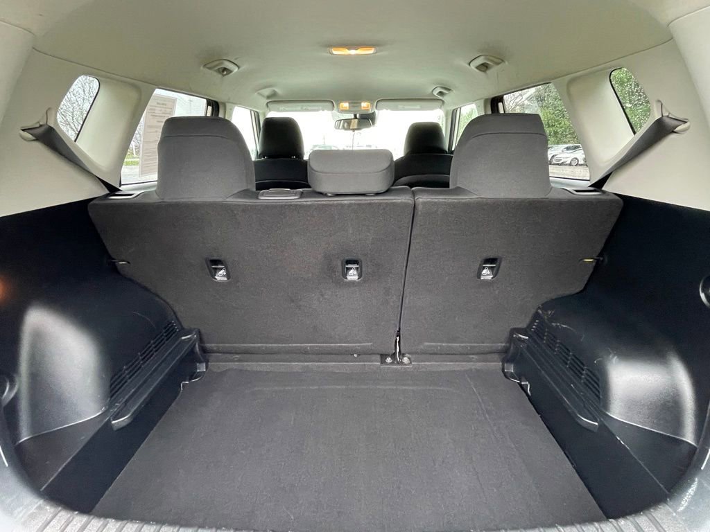 Certified 2022 Kia Soul X-Line image 16