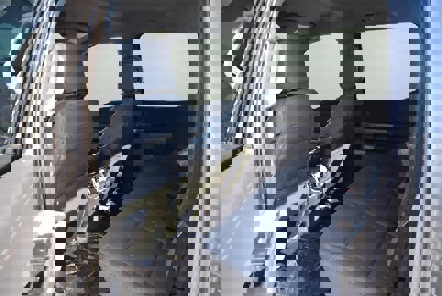 New 2025 Ford F150 Lightning Flash image 5