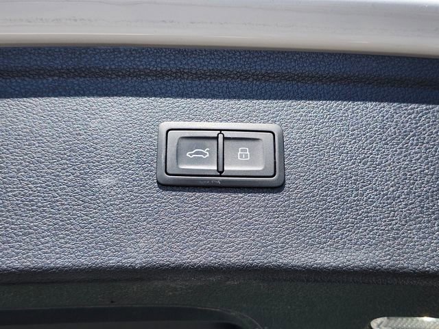 Used 2021 Audi Q5 2.0T Premium Plus w/ Premium Plus Package image 33