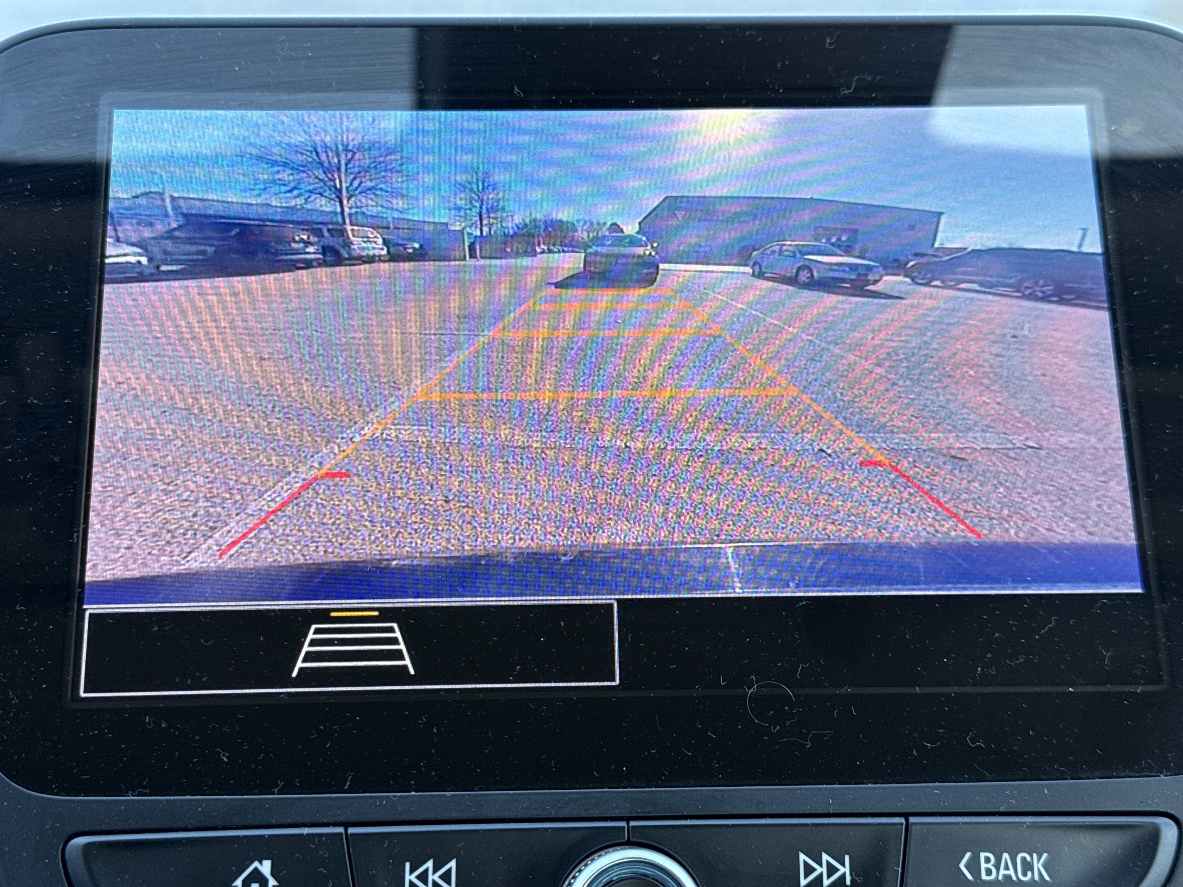 Used 2024 Chevrolet Malibu LT image 13