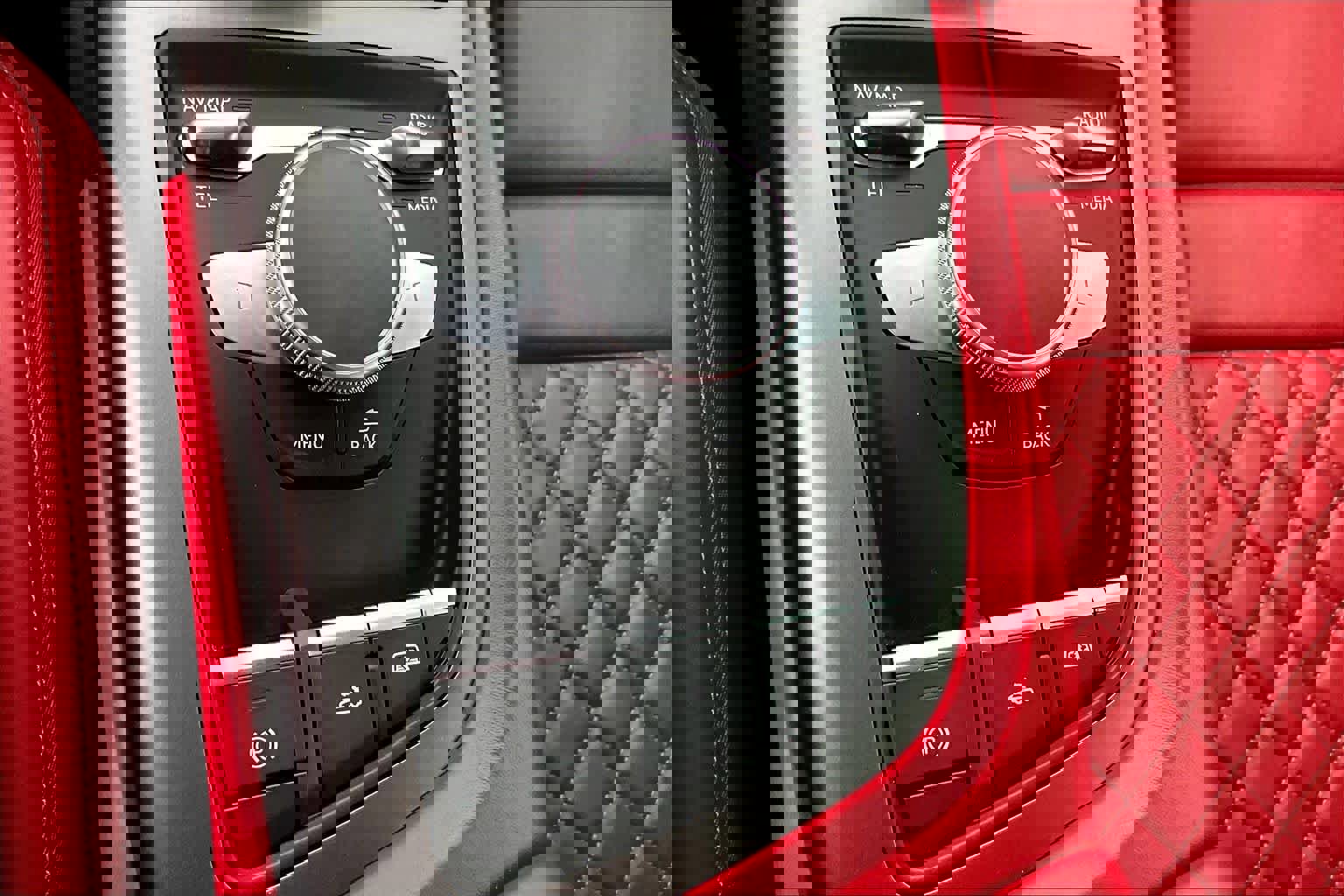 Used 2020 Audi R8 V10 image 29