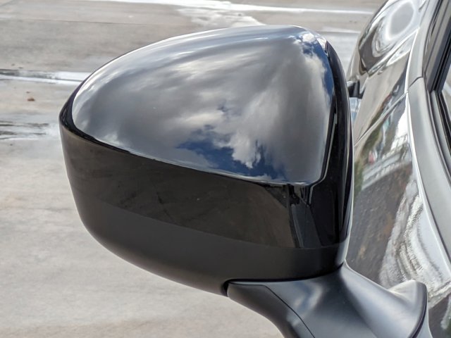 New 2027 Nissan Kicks SV FWD image 12