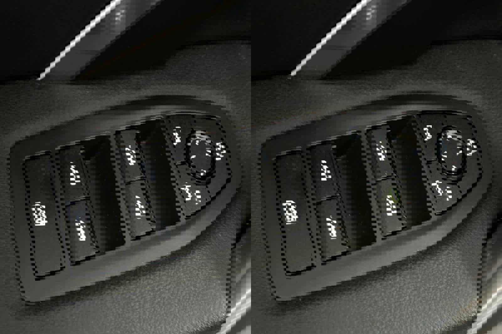 Used 2023 BMW X1 xDrive28i w/ Convenience Package image 13