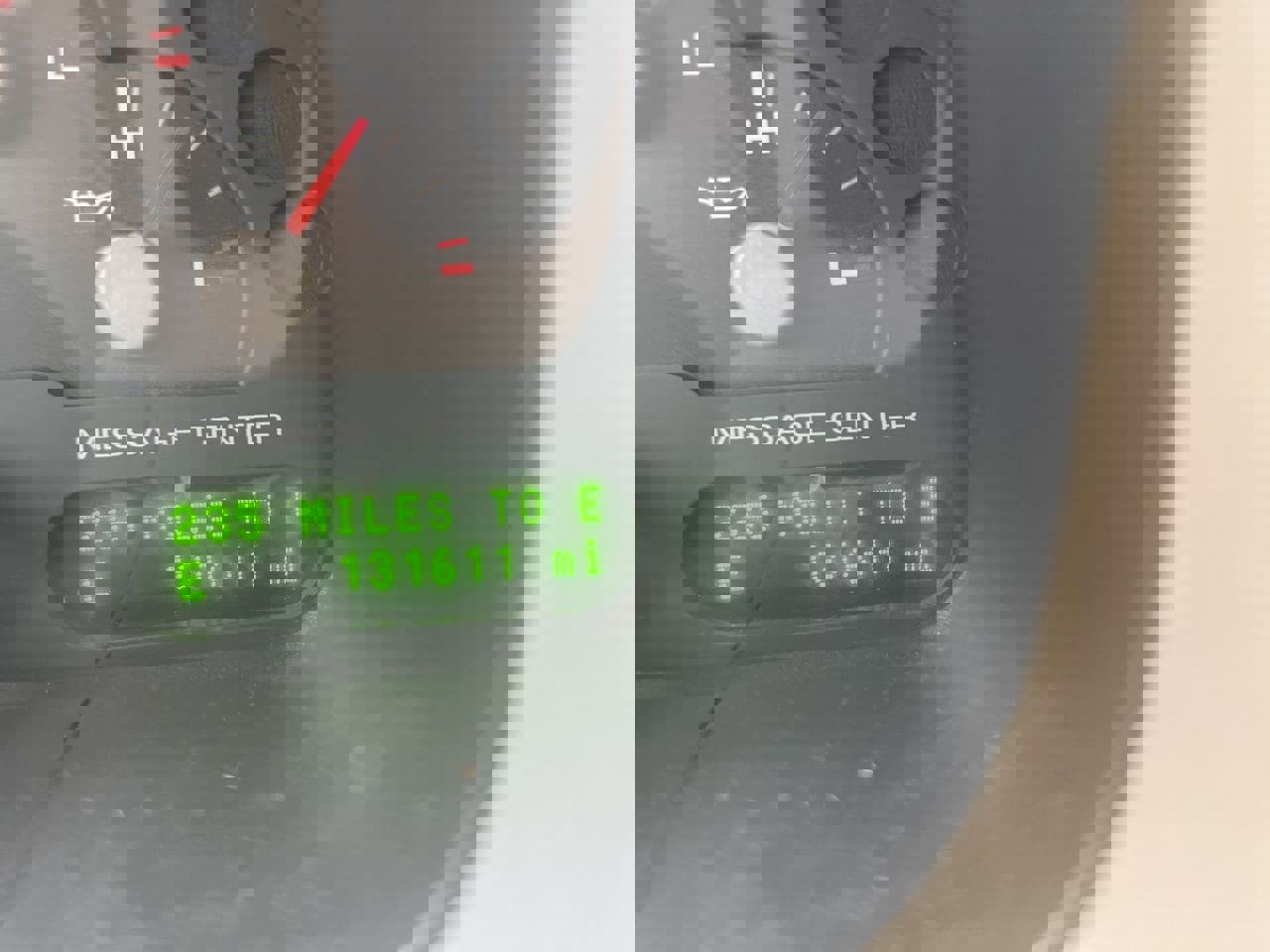 Used 2004 Ford Explorer Limited image 10