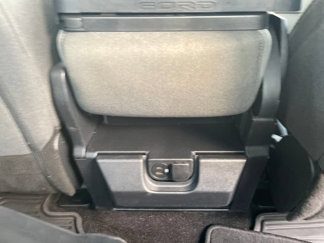 Used 2022 Ford F150 XLT w/ Equipment Group 302A High AWD/4WD image 30