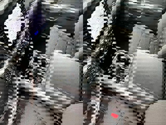 Used 2025 Ford F150 XLT w/ Equipment Group 301A Standard image 15