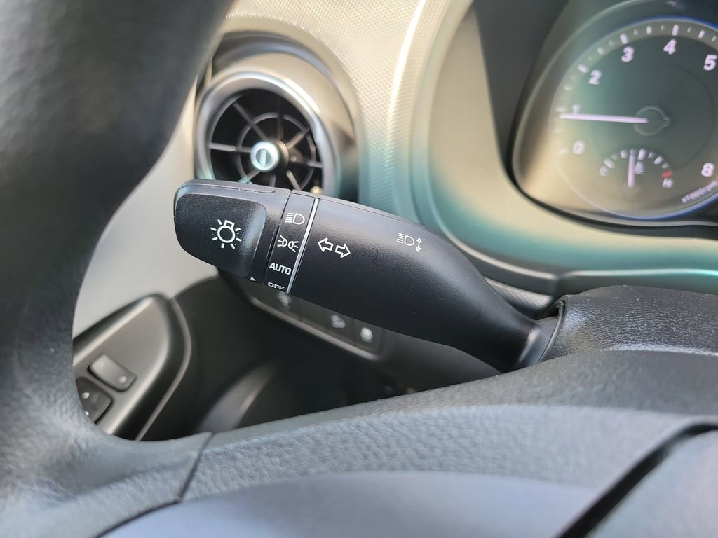 Used 2023 Hyundai Kona SEL FWD image 33