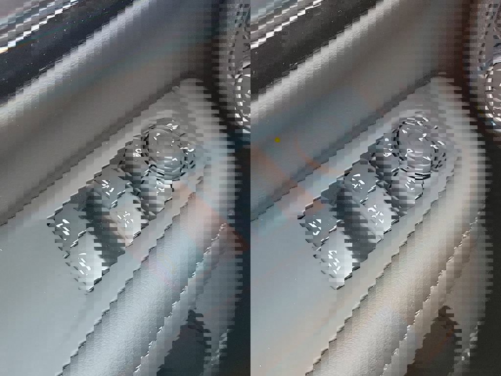 New 2026 Chevrolet Tahoe Z71 image 14