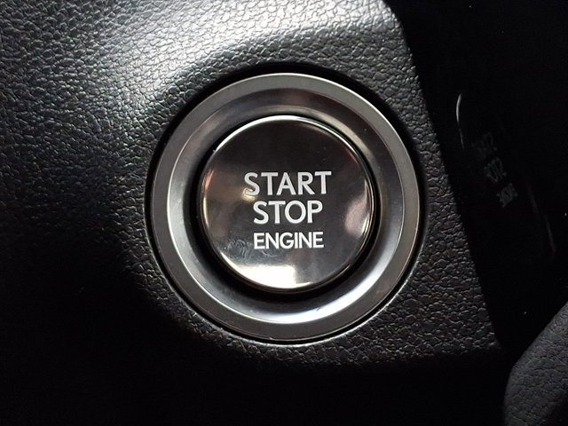 Used 2025 Lexus ES 350 w/ Premium Package FWD image 21