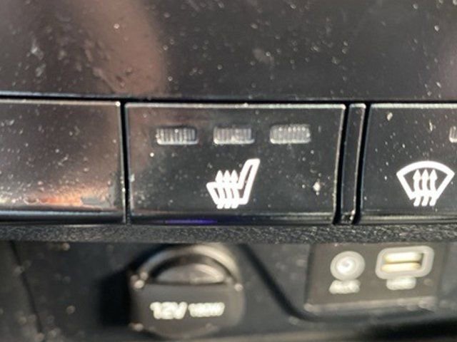 Used 2020 Hyundai Tucson Value image 15