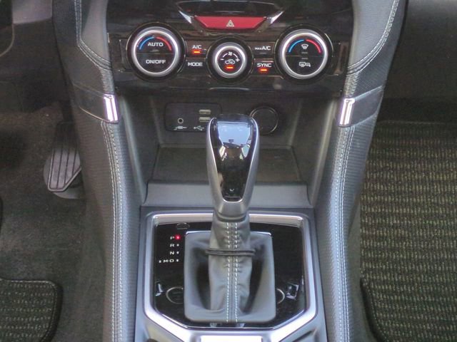 Certified 2023 Subaru Forester Touring image 20