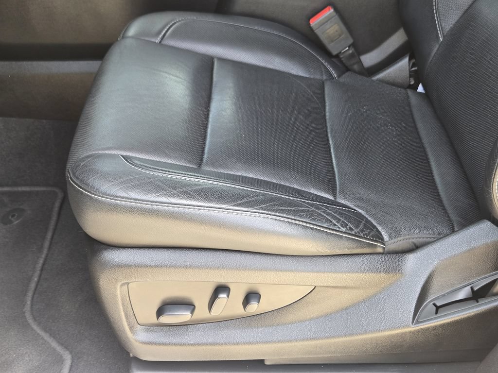 Used 2019 Chevrolet Tahoe Premier RWD image 26