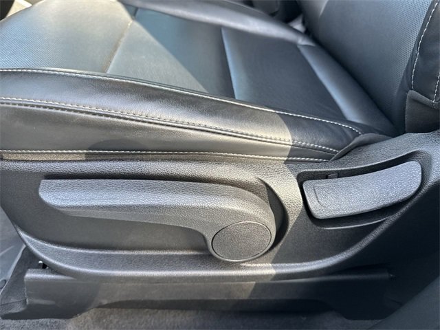 Used 2023 Kia Telluride LX image 14