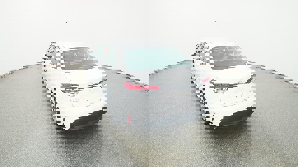 New 2026 Toyota Corolla LE image 39