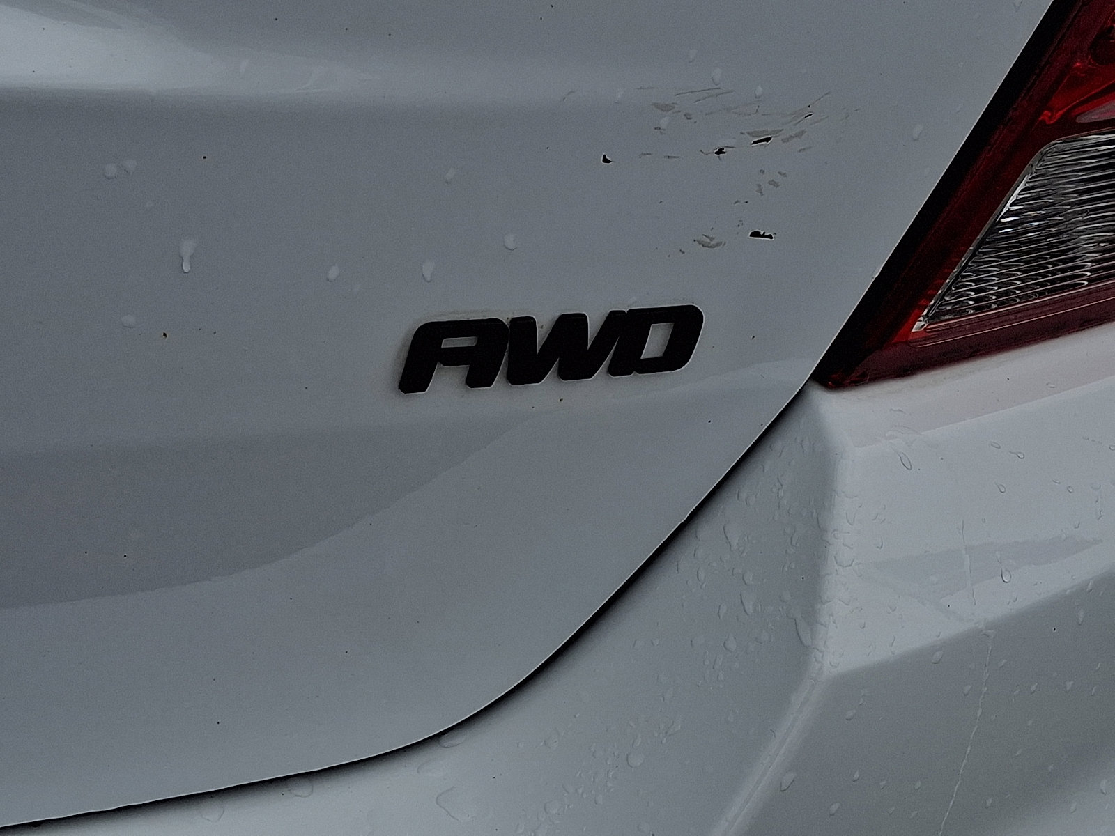 Used 2021 Chevrolet Trax LT w/ Redline Edition image 29