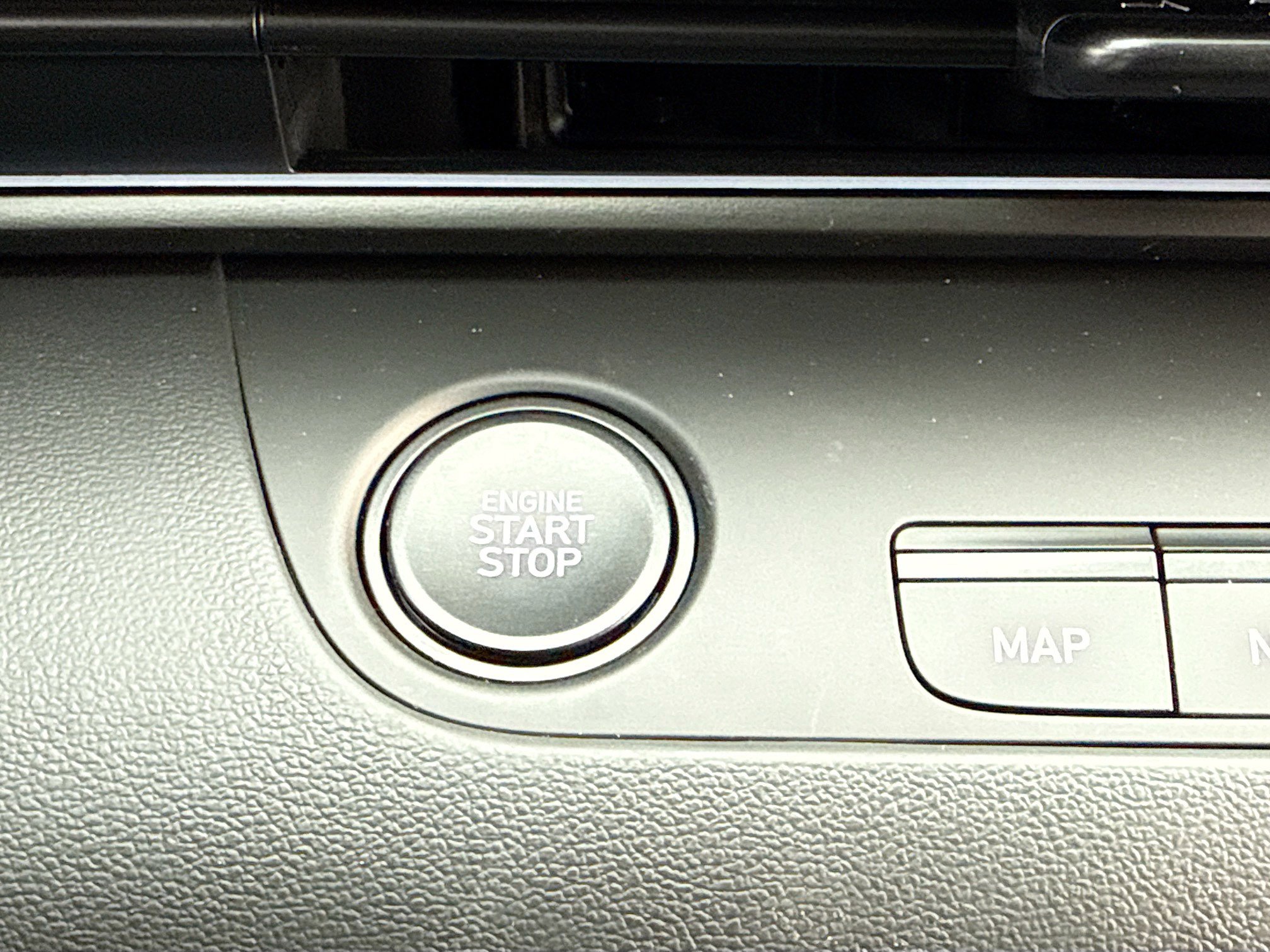 New 2026 Hyundai Elantra Sport FWD image 8