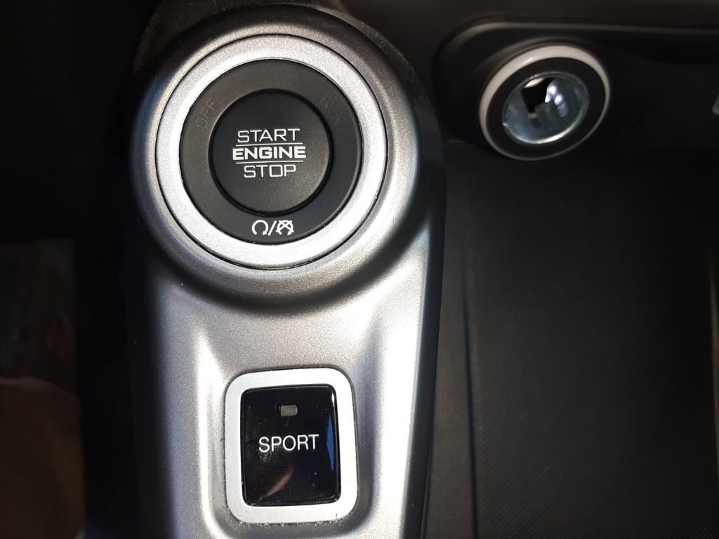 Used 2024 Dodge Hornet R/T AWD/4WD image 29