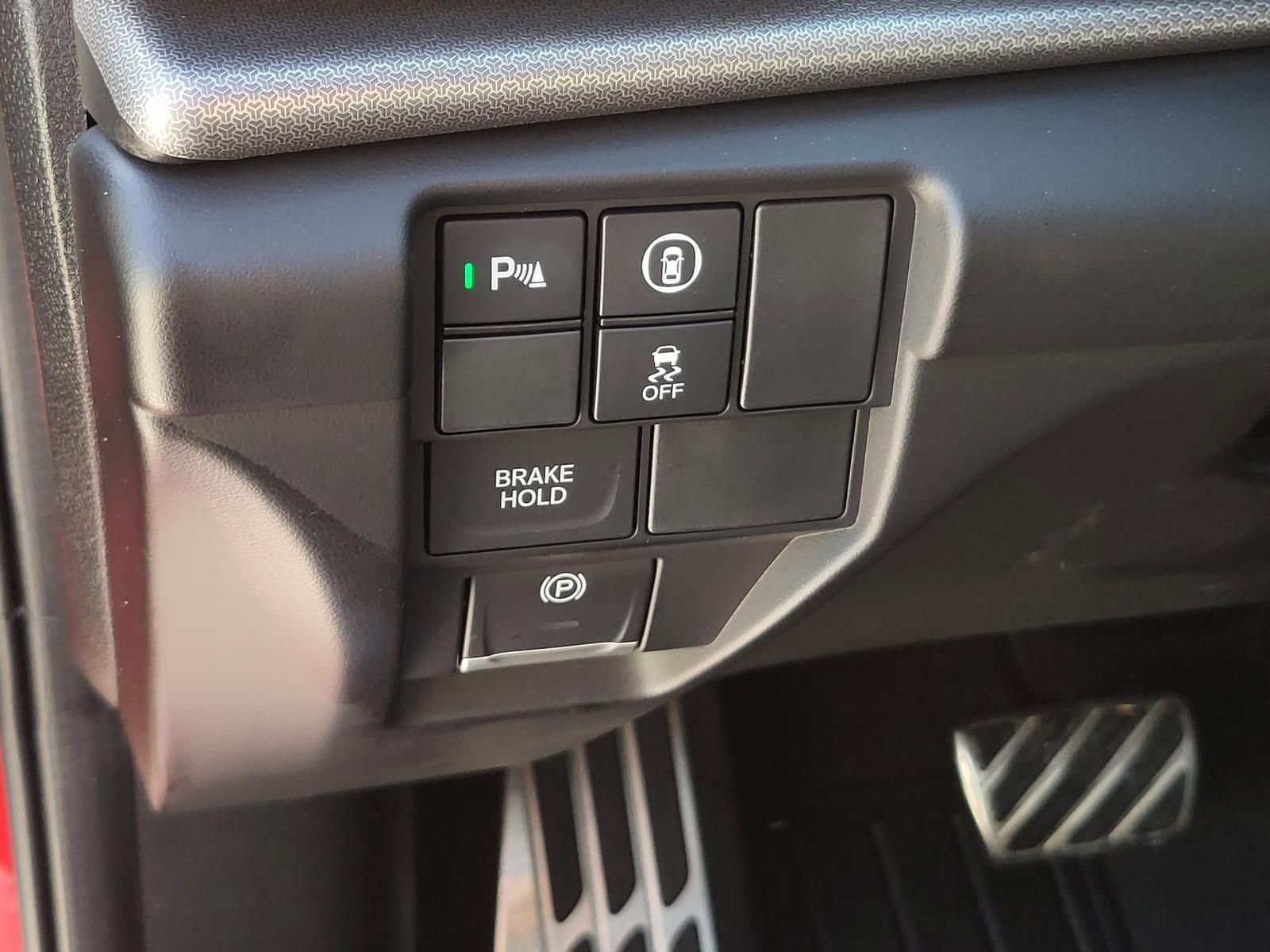 Used 2023 Acura RDX A-Spec FWD image 20