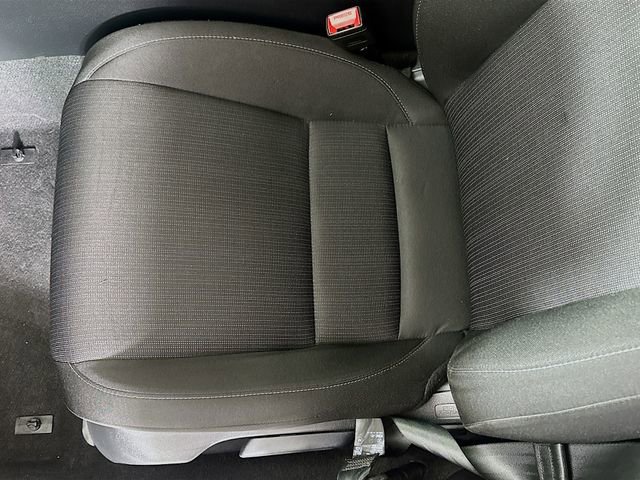 Certified 2023 Honda Civic LX image 25