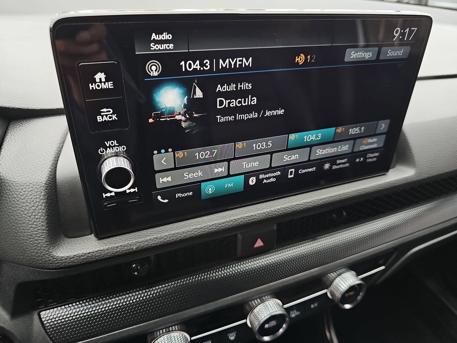 Used 2024 Honda CR-V Sport-L image 20