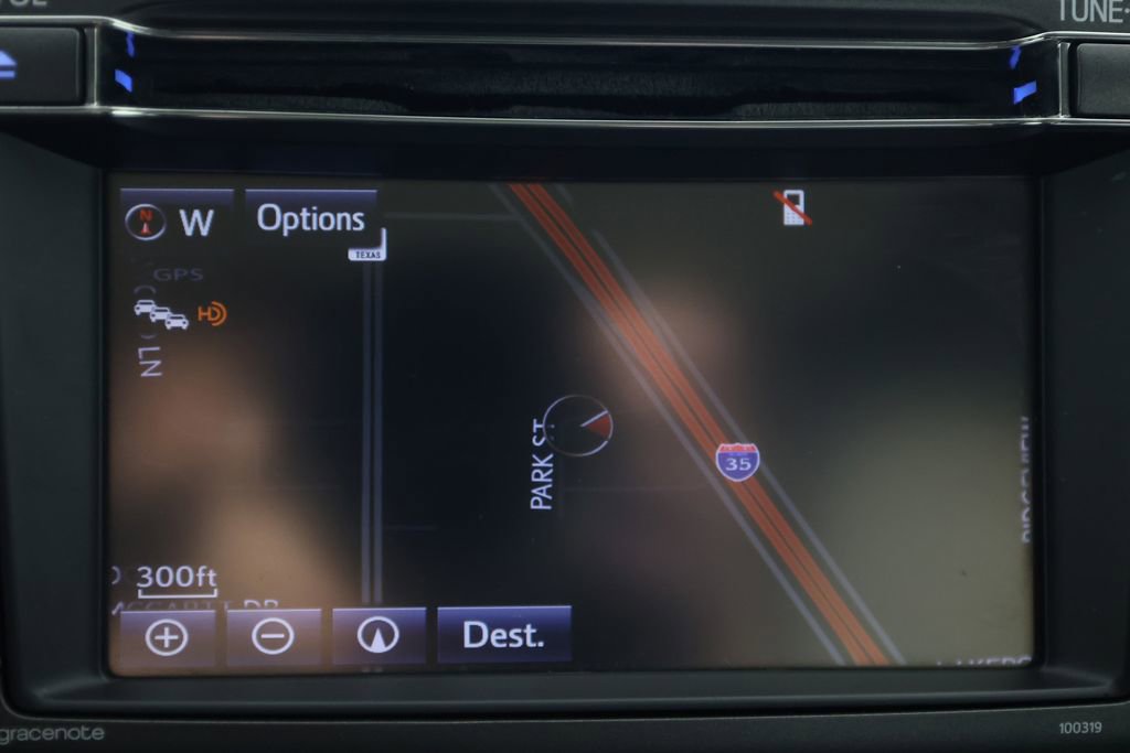 Used 2014 Toyota RAV4 XLE FWD image 25