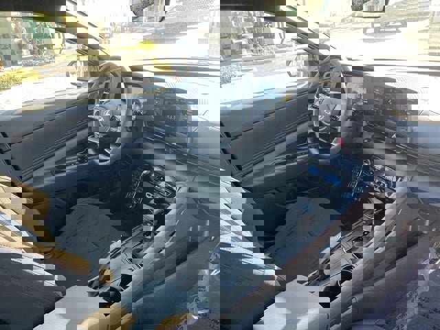 New 2026 Hyundai Elantra Sport w/ Cargo Package image 26