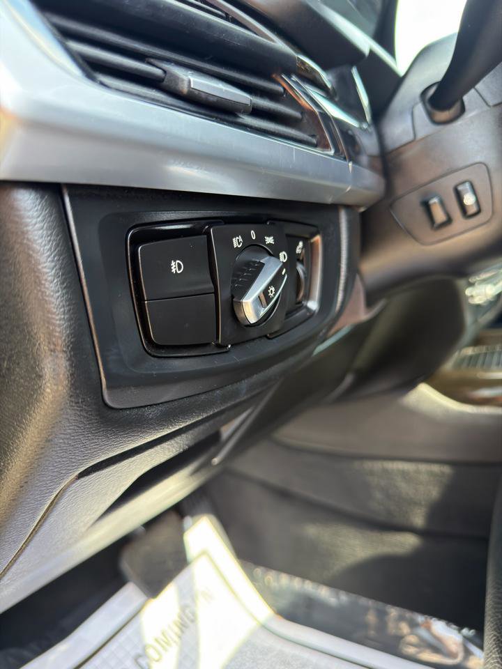 Used 2018 BMW X5 sDrive35i RWD image 33