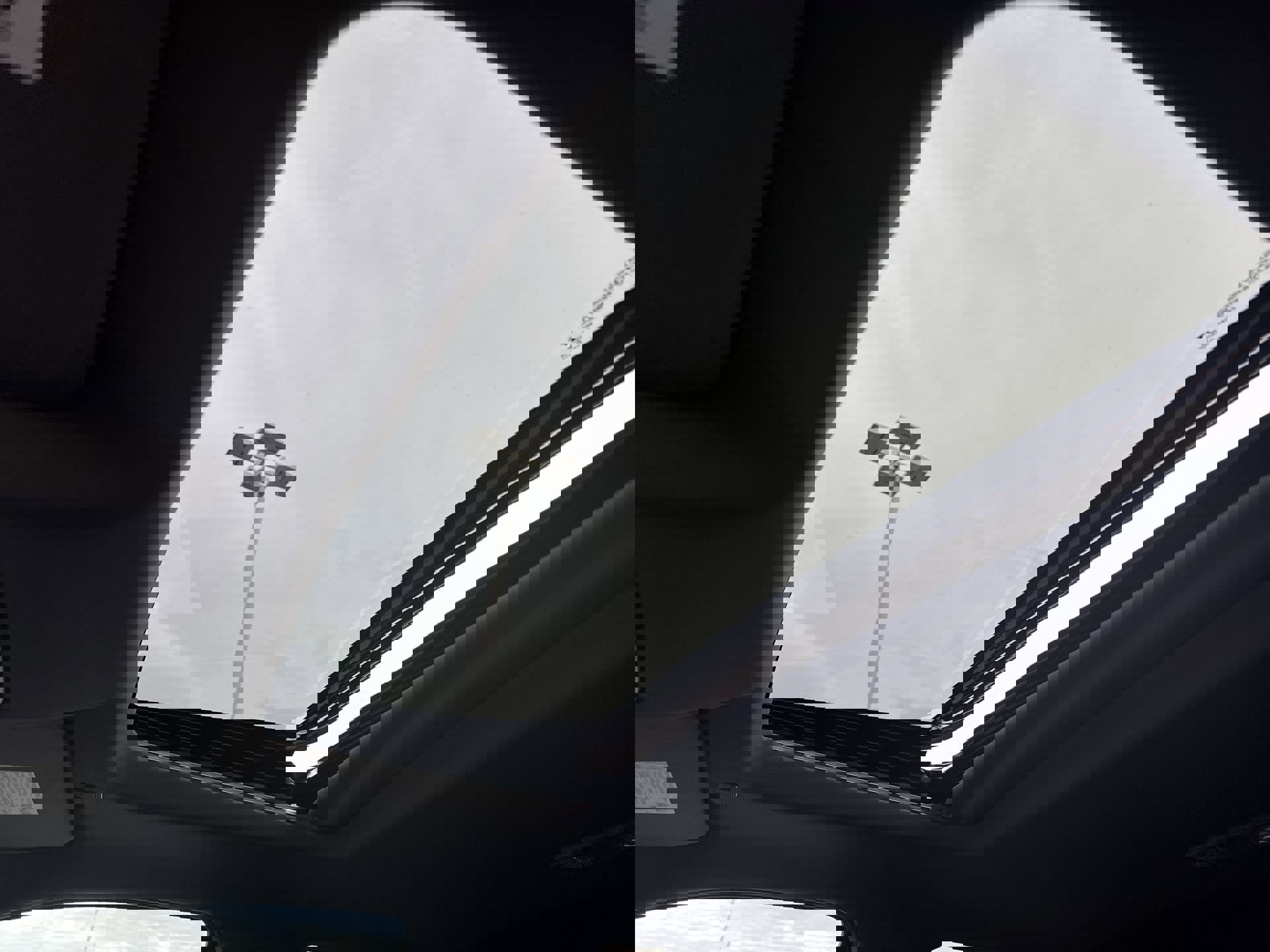 Certified 2023 GMC Sierra 1500 SLT w/ SLT Premium Package image 19